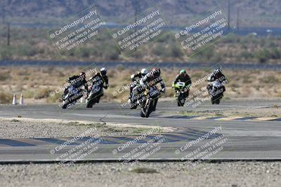 media/Oct-05-2025-CVMA (Sun) [[beeef4f201]]/Race 1-Formula UL-CVMA Hooligans-American Thunder/